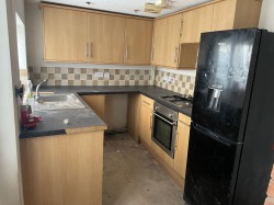 Images for High Street, Shepton Mallet, Somerset