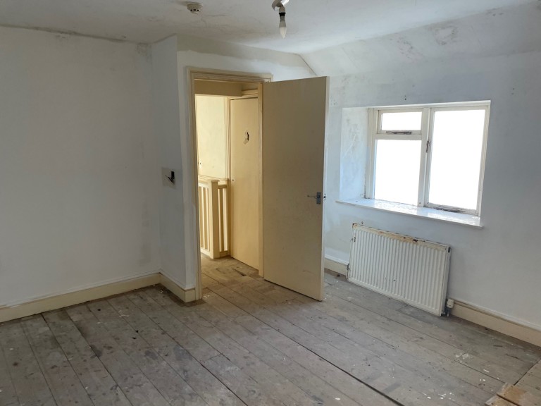 Images for High Street, Shepton Mallet, Somerset