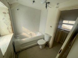 Images for High Street, Shepton Mallet, Somerset