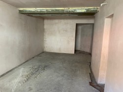 Images for High Street, Shepton Mallet, Somerset