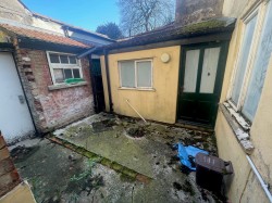 Images for High Street, Shepton Mallet, Somerset