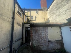 Images for High Street, Shepton Mallet, Somerset