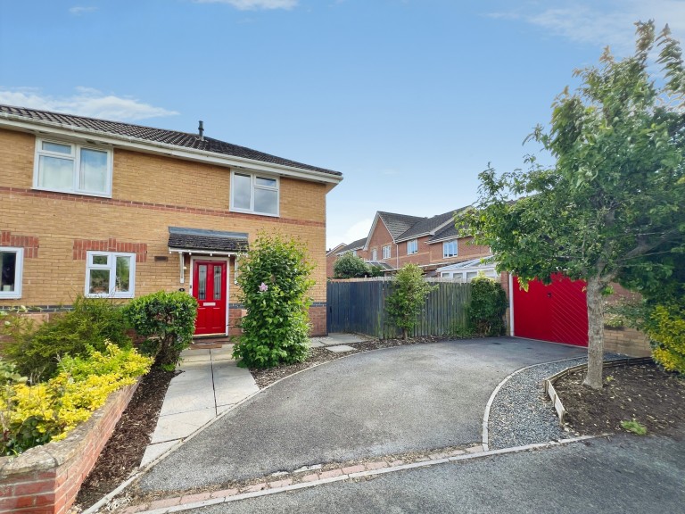 Images for Mendip View, Street, Somerset