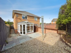 Images for Mendip View, Street, Somerset