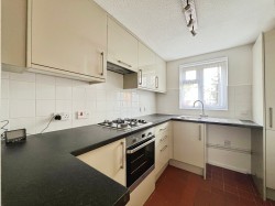 Images for Mendip View, Street, Somerset