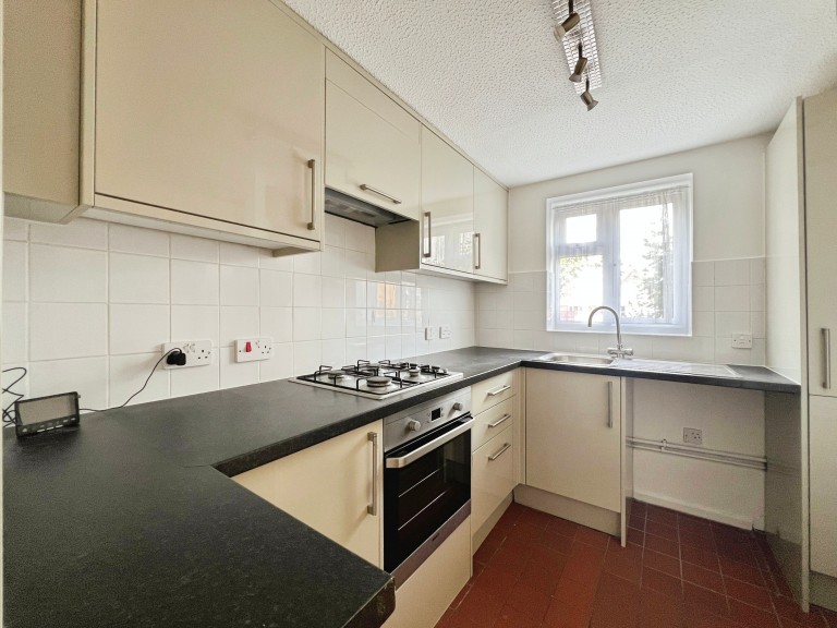 Images for Mendip View, Street, Somerset