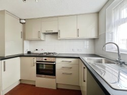 Images for Mendip View, Street, Somerset