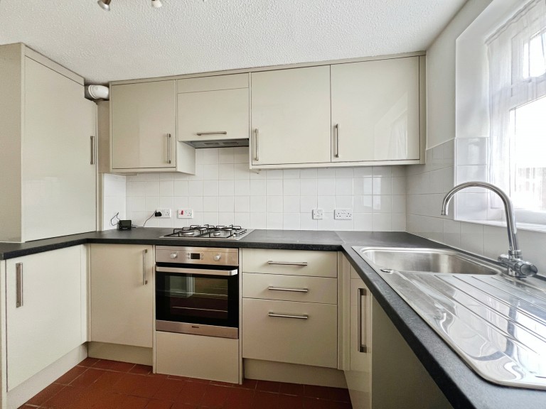 Images for Mendip View, Street, Somerset