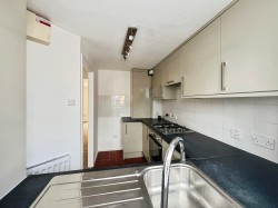 Images for Mendip View, Street, Somerset
