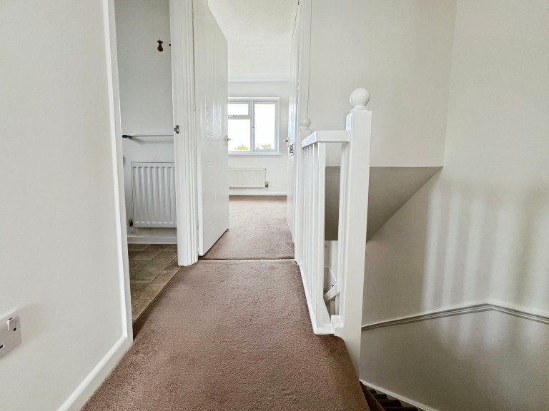 Images for Mendip View, Street, Somerset