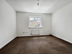 Images for Mendip View, Street, Somerset