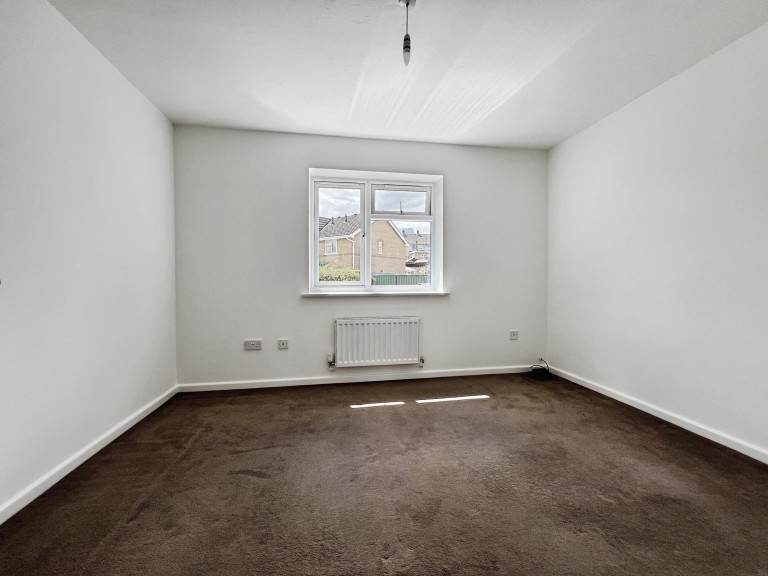 Images for Mendip View, Street, Somerset