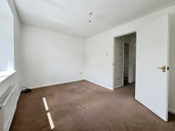 Images for Mendip View, Street, Somerset