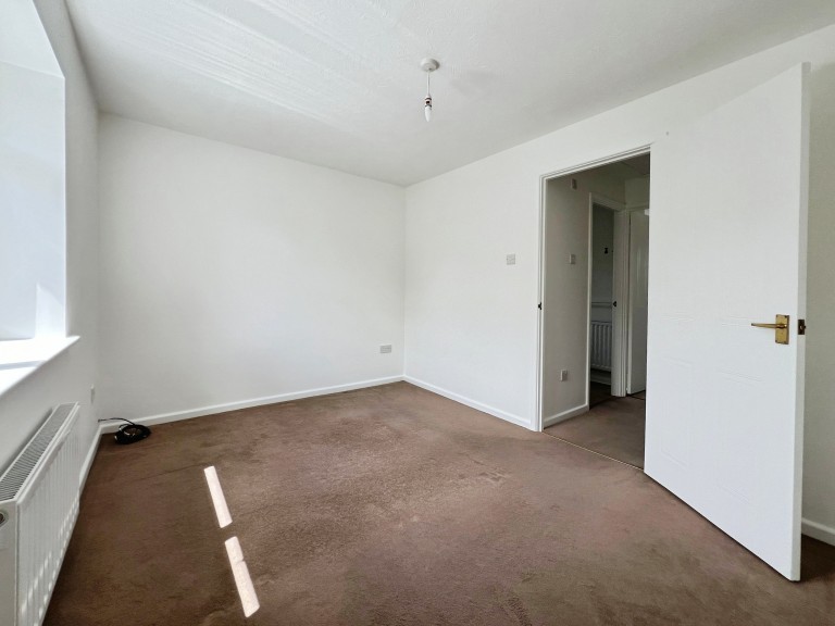 Images for Mendip View, Street, Somerset