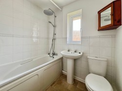 Images for Mendip View, Street, Somerset