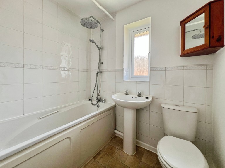 Images for Mendip View, Street, Somerset