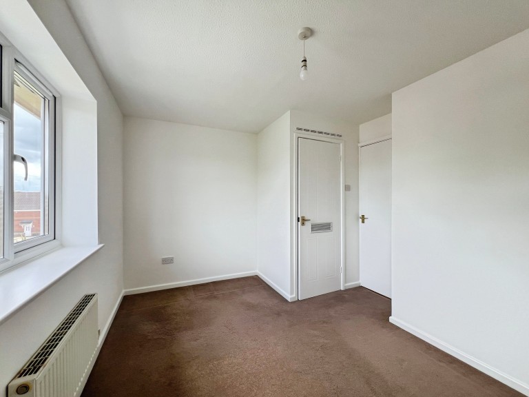 Images for Mendip View, Street, Somerset