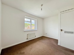Images for Mendip View, Street, Somerset