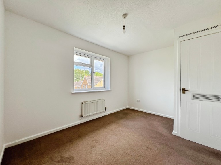 Images for Mendip View, Street, Somerset