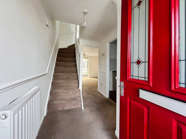 Images for Mendip View, Street, Somerset
