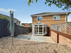 Images for Mendip View, Street, Somerset