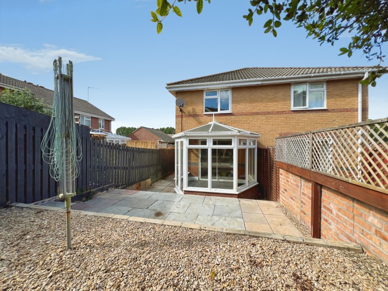Images for Mendip View, Street, Somerset