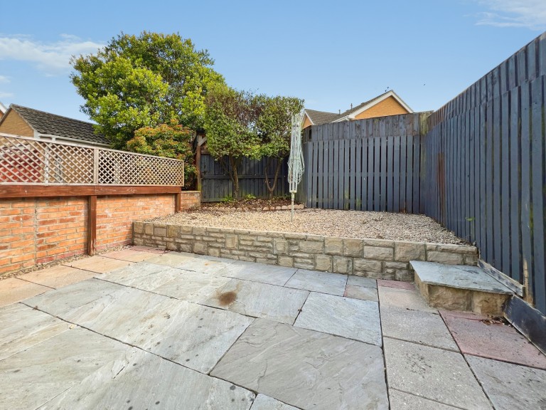 Images for Mendip View, Street, Somerset