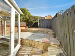 Images for Mendip View, Street, Somerset