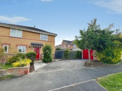 Images for Mendip View, Street, Somerset