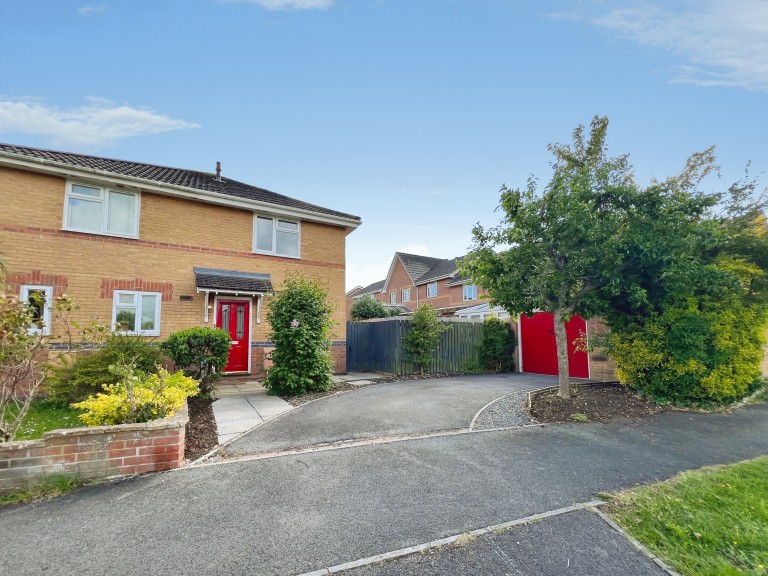 Images for Mendip View, Street, Somerset