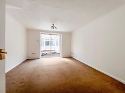 Images for Mendip View, Street, Somerset