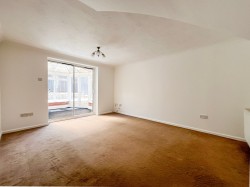 Images for Mendip View, Street, Somerset