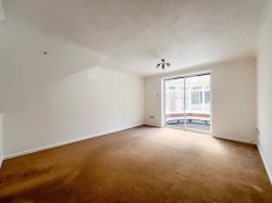Images for Mendip View, Street, Somerset