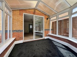 Images for Mendip View, Street, Somerset