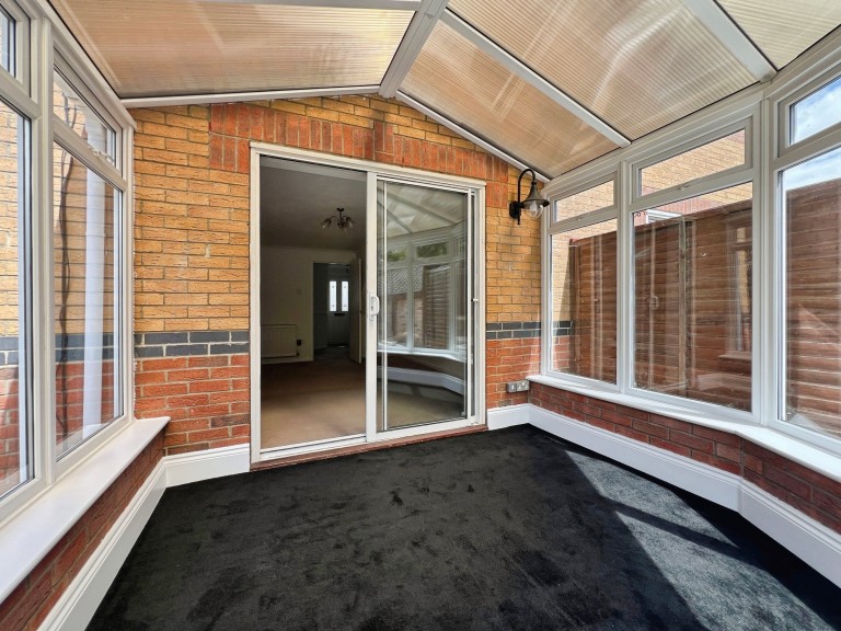 Images for Mendip View, Street, Somerset