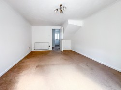 Images for Mendip View, Street, Somerset