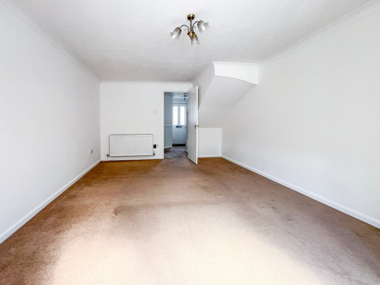 Images for Mendip View, Street, Somerset