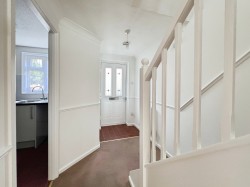 Images for Mendip View, Street, Somerset