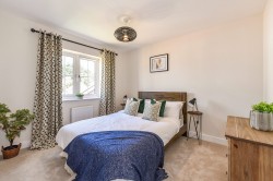 Images for Shepherds Green, Everton Road, Hordle, Lymington, SO41