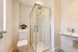 Images for Shepherds Green, Everton Road, Hordle, Lymington, SO41