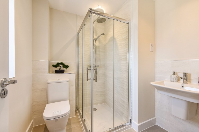 Images for Shepherds Green, Everton Road, Hordle, Lymington, SO41