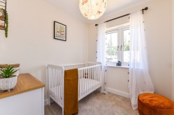 Images for Shepherds Green, Everton Road, Hordle, Lymington, SO41