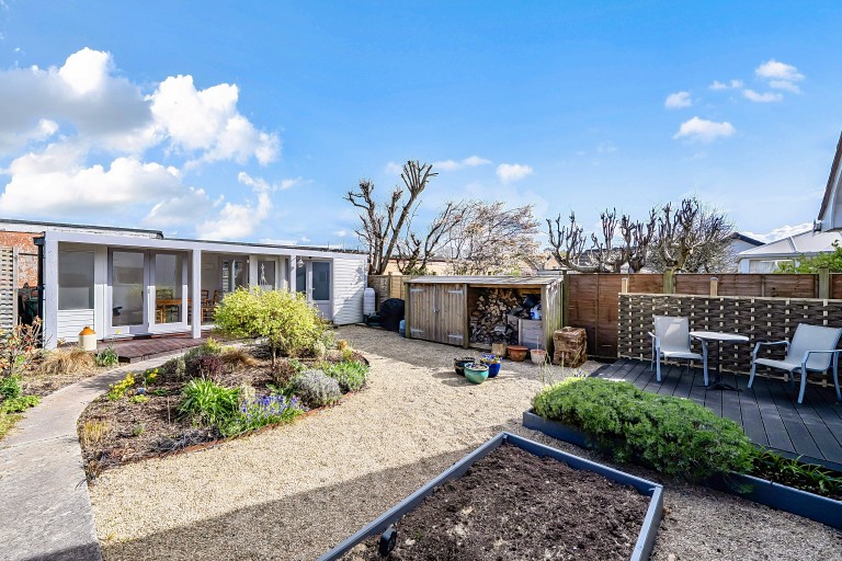 Images for St Cuthbert Avenue, Wells, Somerset