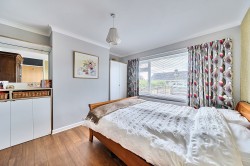 Images for St Cuthbert Avenue, Wells, Somerset