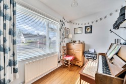 Images for St Cuthbert Avenue, Wells, Somerset