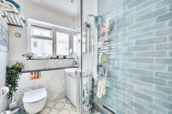 Images for St Cuthbert Avenue, Wells, Somerset