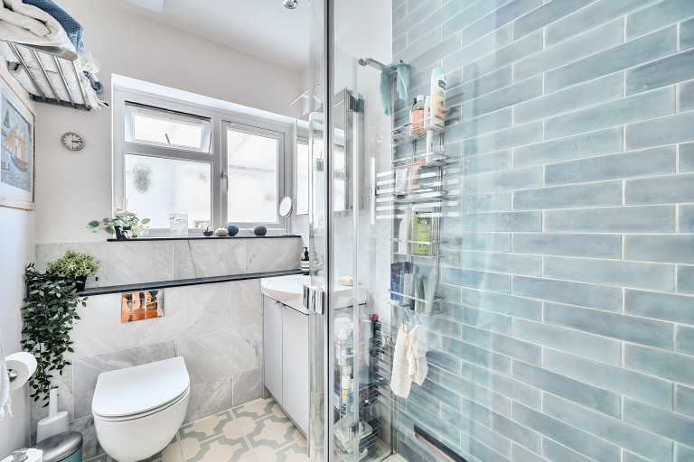 Images for St Cuthbert Avenue, Wells, Somerset