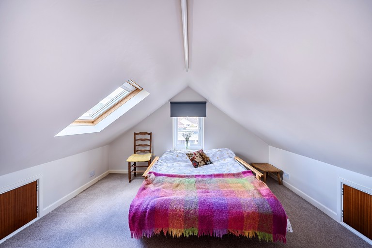 Images for St Cuthbert Avenue, Wells, Somerset