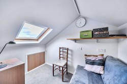 Images for St Cuthbert Avenue, Wells, Somerset