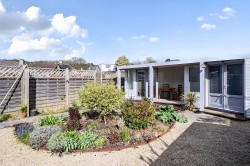 Images for St Cuthbert Avenue, Wells, Somerset